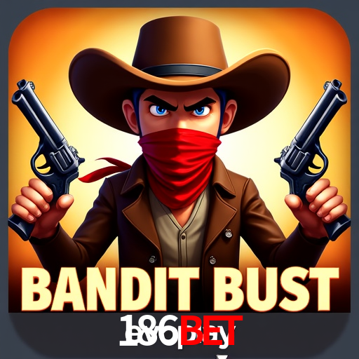 Games Directory 186bet