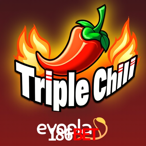 Sports Statistics 186bet