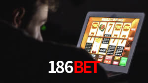 Programa VIP 186bet