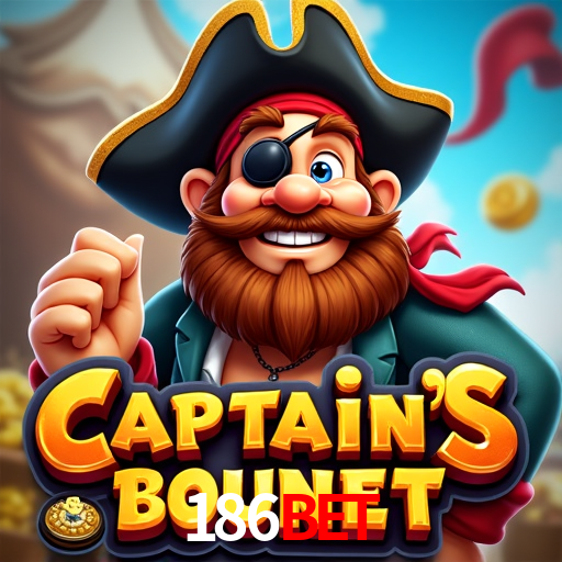 Basketball Betting 186bet