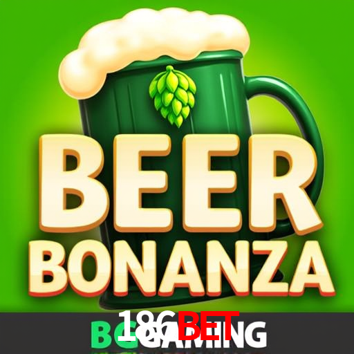 Experiência VIP 186bet