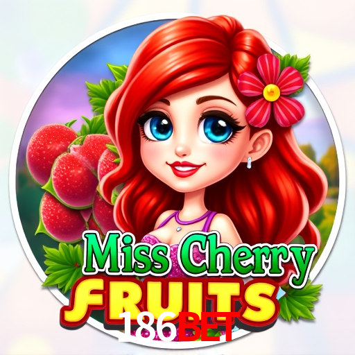 Account Benefits 186bet