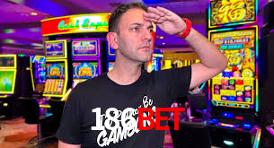 VIP Casino 186bet
