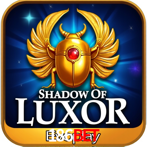 Bonus Features 186bet