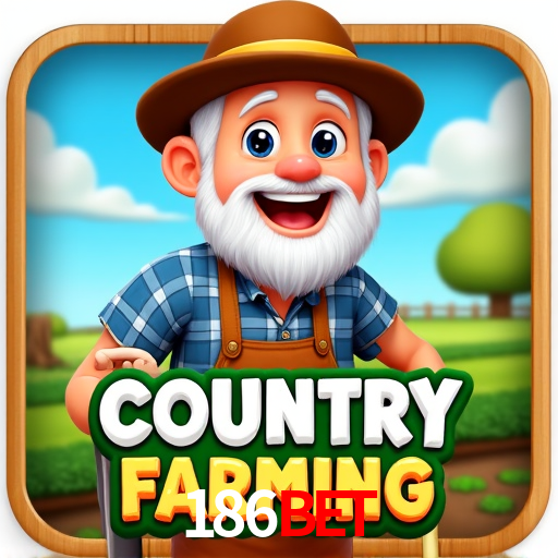 Game Statistics 186bet