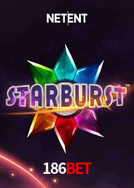 Welcome Bonus 186bet