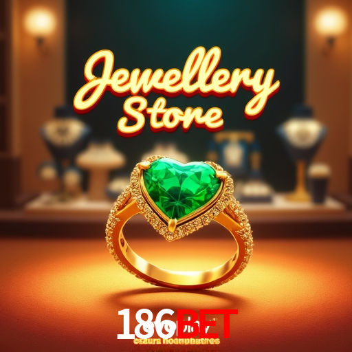 Quick Registration 186bet