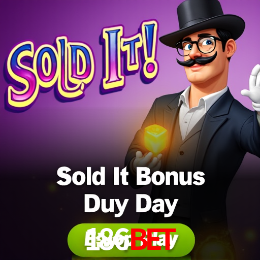 Player Reviews 186bet