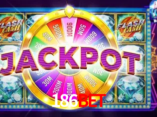 Exclusive Offers 186bet