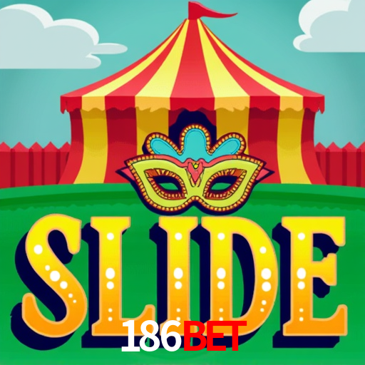 Game Providers 186bet